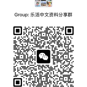 今天几月几号